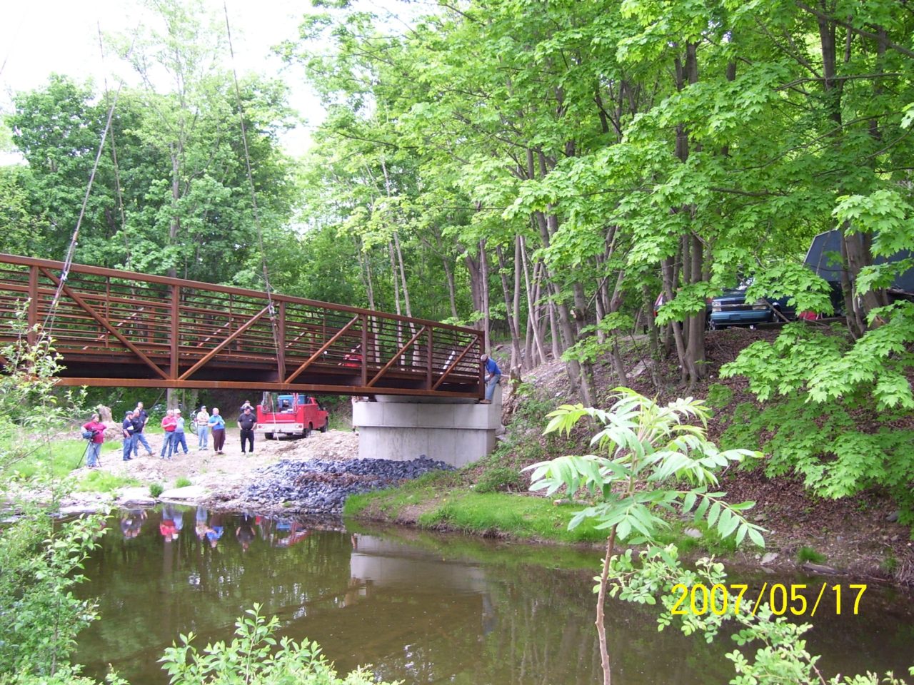 Projects Keystone Consulting Engineers