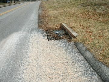 npdes stormwater