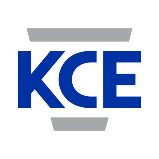 Keystone Consulting Engineers